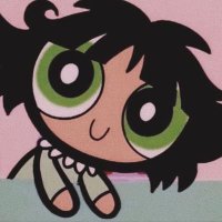 blah blah blah (@ssssooossssu) 's Twitter Profile