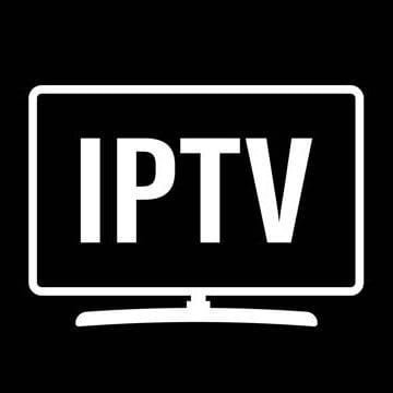 Provide best UK USA subscription all over world wide provider🌎
No buffering and rolling
Everything is 🆗
Iptv
Good working 👍https://t.co/NR3MDtmCG8