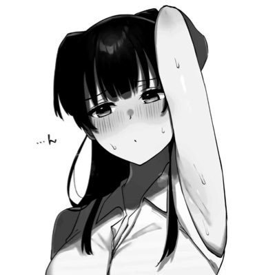 🈚️门槛不收费，只想做个女菩萨
