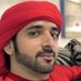 Fazza (@fazza484096) Twitter profile photo Fazza (@fazza484096) Twitter profile photo