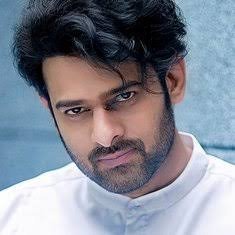 PrabhasGuruji's profile picture. North rebel