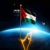 Abdalqader Almassri 🇵🇸 🍉 (@a_abdul80) Twitter profile photo Abdalqader Almassri 🇵🇸 🍉 (@a_abdul80) Twitter profile photo