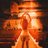 1989tilde's profile image