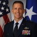 Michael T. Rawls (@munsisanch68776) Twitter profile photo Michael T. Rawls (@munsisanch68776) Twitter profile photo