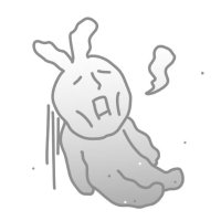 ⌗ luu . . . (@uuljiken) 's Twitter Profile Photo ⌗ luu . . . (@uuljiken) 's Twitter Profile Photo