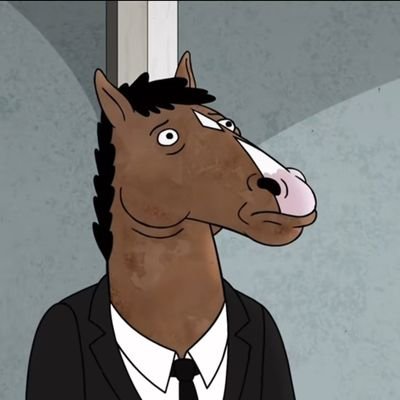 lucass_rq's profile picture. dd