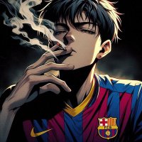 (｡◕‿◕｡) (@apvjem) 's Twitter Profile