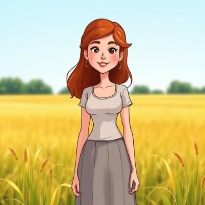 Hgdddt211772's profile picture. 32, crypto-wizard wannabe, tangled in blockchain poetry. Skeptical of coins but optimistic about magic!  #CryptoLife #SocialMediaSorcery