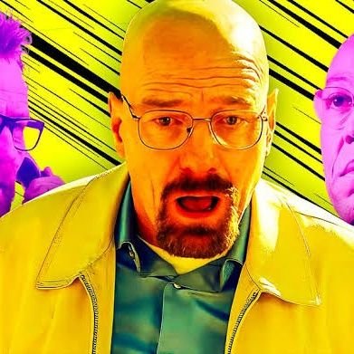 SundarRavi74708's profile picture. Ho underworld mein zikraa Yaara ke naam ka 😂