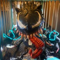 Gene Son (@geneson1130) 's Twitter Profile