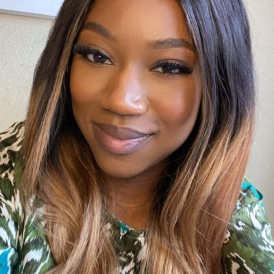 timerichceo's profile picture. Miss Time-Rich CEO 👩🏽‍💻 | Building https://t.co/ZAoGk6LysB