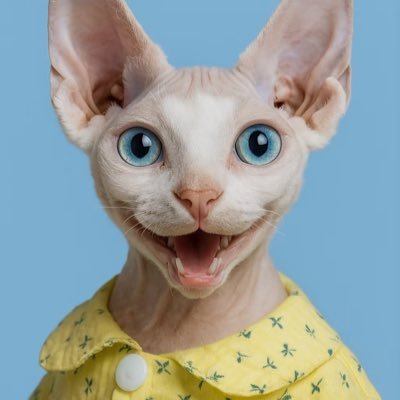 ChainOn81020's profile picture. 