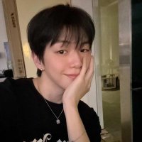 kar (@nielmiranha) 's Twitter Profile