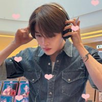 λ¬λ½ (@mysweetbibichan) 's Twitter Profile Photo λ¬λ½ (@mysweetbibichan) 's Twitter Profile Photo