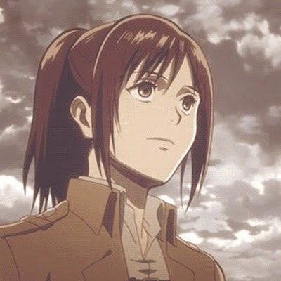 yapothon's profile picture. 