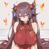 gock huffer (@deregulategoons) 's Twitter Profile