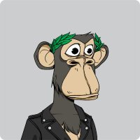 Caesar (@grailcaesar) 's Twitter Profile Photo Caesar (@grailcaesar) 's Twitter Profile Photo