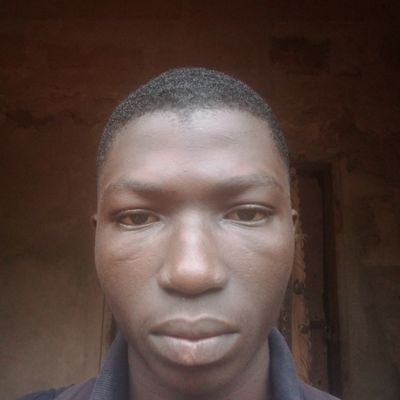 RichmondSa89181's profile picture.