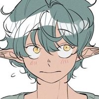 밍미라클 (@ssoossoonniimm) 's Twitter Profile