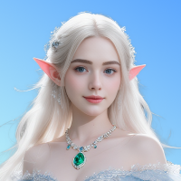 HodlHer (@hodlherai) 's Twitter Profile
