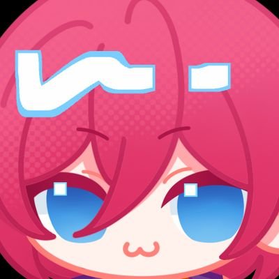 冷酷紫甘蓝さんのプロフィール画像