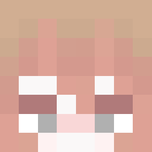 Harukoto_'s profile picture. あかうんとかえました→ @hrktvl