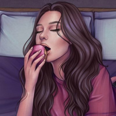 AgFavvy04's profile picture. Web3 Specialist 💯|| shiller