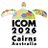 icom2026