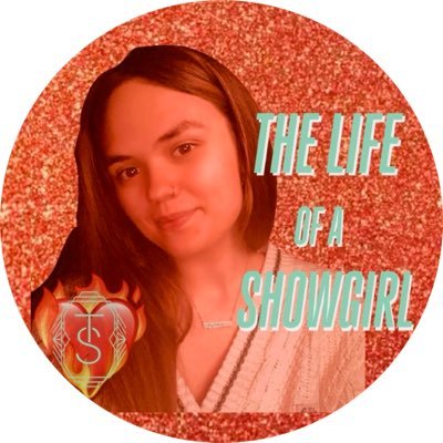 SWMO🌳| 26✨| ♐️♊️♏️ | #chiefskingdom | @brod3nn ❤️ | #texashockey ⭐️| ‘06 #swiftie🦋|✌️🐍🪩| Stream “The Life of a Showgirl” 10/3! #TSTheLifeofaShowgirl