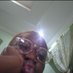 Debz (@debbydzoyvu) Twitter profile photo Debz (@debbydzoyvu) Twitter profile photo