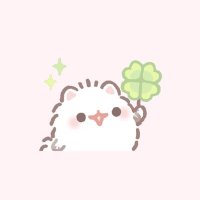 🎀꙳.* (@9dai_study) 's Twitter Profile