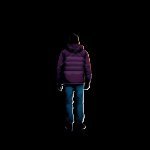 exocientist's profile picture. donations
ETH   0xE05c132508E891379E2E75189F1Cb897f3567F3a
BTC    bc1qhs5f8q5qlj4ygn9zn0z9kqw9y9v9w69gr9rgsl
SOL    61FckwRNmHzoJDrdSq57SKhbFDwL87LsHvL9EsSqFxJv