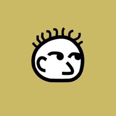 ややはしさんのプロフィール画像