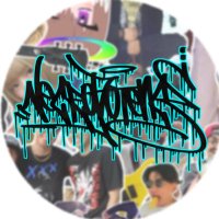 NECROPOTENCE (@necropotence_) 's Twitter Profile Photo NECROPOTENCE (@necropotence_) 's Twitter Profile Photo