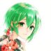 アントワーヌ・ラファエル (@borkareanil) Twitter profile photo アントワーヌ・ラファエル (@borkareanil) Twitter profile photo