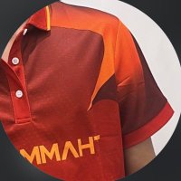 JJ_ST (@jj_st06) 's Twitter Profile