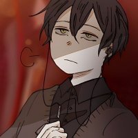 !"𝚃𝚁Todd (@toddrebirth) 's Twitter Profile