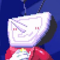 AShiRa (@ashira_llc) 's Twitter Profile