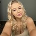 Karoline (@karoline766457) Twitter profile photo Karoline (@karoline766457) Twitter profile photo