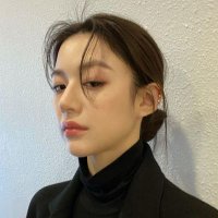 cinn (@yourename59) 's Twitter Profile Photo cinn (@yourename59) 's Twitter Profile Photo