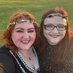 E&C Creative Curiosities (@eccreatecurious) Twitter profile photo E&C Creative Curiosities (@eccreatecurious) Twitter profile photo