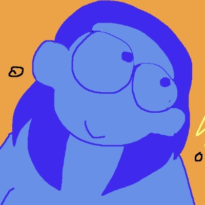 shmoodlesさんのプロフィール画像