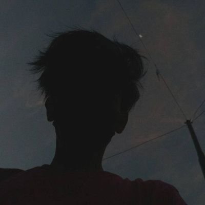 tresminion's profile picture. 