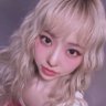 LOON4T1C_'s profile picture. #VIVI : some of y’all is unattractive but that is okay