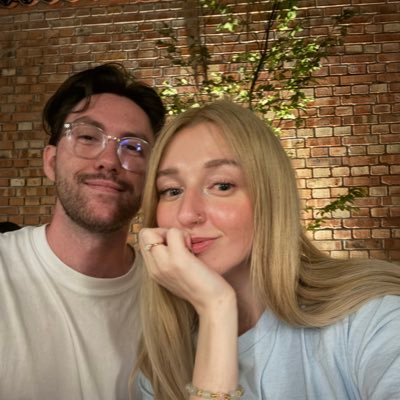 Adellile's profile picture. 