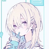 湊(みなと) (@ns09d) 's Twitter Profile