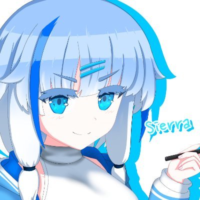 Sierra/시에라さんのプロフィール画像