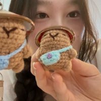 살모니 (@salmony_mon) 's Twitter Profile