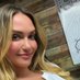sally h wright (@brook_summ49458) Twitter profile photo sally h wright (@brook_summ49458) Twitter profile photo