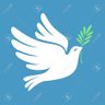 Lisa_denkt_quer's profile picture. Jg. 1972/Propaganda-resistent und kritisch - daher #shadowbanned. 
Gehe für Demokratie, Freiheit und Frieden auf die Straße.
